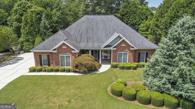 Additional listing photo 3