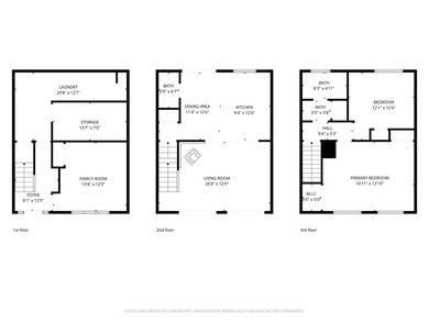 Major price reduction! Shared access to Long Lake with 450' of - photo 14