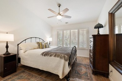 1382 Tourney Hill Ln - photo 14
