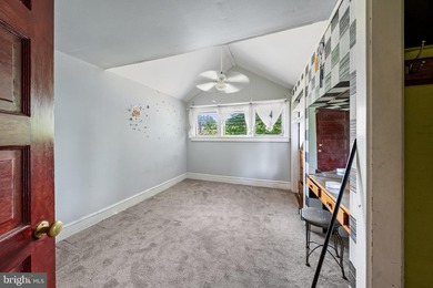 Welcome to 2241 Spruce St, a charming 1925 Craftsman Colonial - photo 14