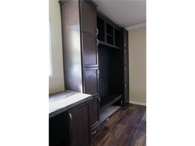 Welcome to your South Texas retreat! This spacious 3-bedroom - photo 15