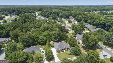 Additional listing photo 4