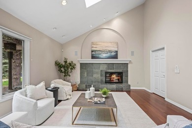 Discover luxurious, low-maintenance living just steps from the - photo 15