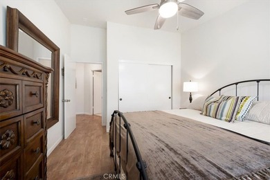 1382 Tourney Hill Ln - photo 15