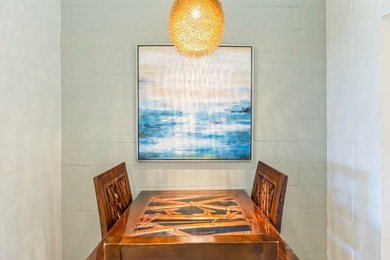 RARELY for sale. Averaging $300-$1000/night as a rental!!! - photo 15