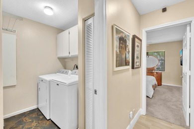 Pristine home with spectacular panoramic long lake views in - photo 15