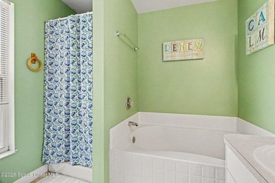 Welcome home to this beautifully maintained 3-bedroom, 2-bath - photo 15