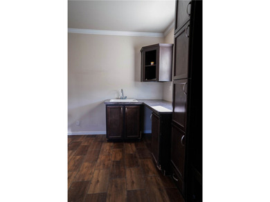 Welcome to your South Texas retreat! This spacious 3-bedroom - photo 16