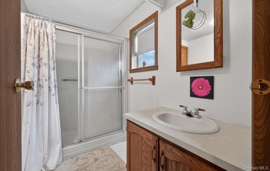 Tucked away in Calverton Meadows, a private setting within a - photo 16