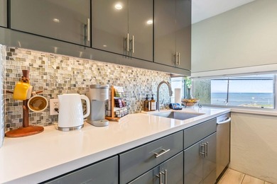 RARELY for sale. Averaging $300-$1000/night as a rental!!! - photo 16