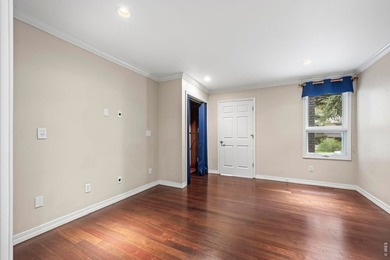 Discover luxurious, low-maintenance living just steps from the - photo 17