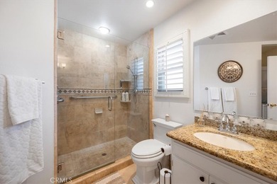 1382 Tourney Hill Ln - photo 17