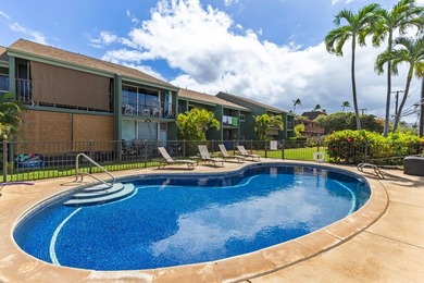RARELY for sale. Averaging $300-$1000/night as a rental!!! - photo 17