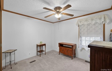 Tucked away in Calverton Meadows, a private setting within a - photo 18