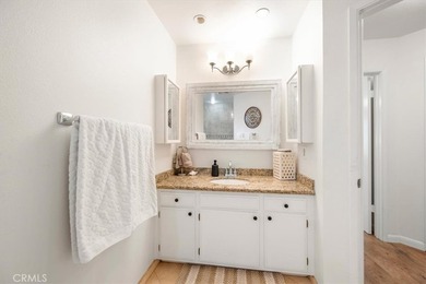1382 Tourney Hill Ln - photo 18