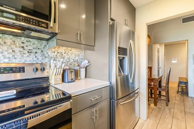 RARELY for sale. Averaging $300-$1000/night as a rental!!! - photo 18