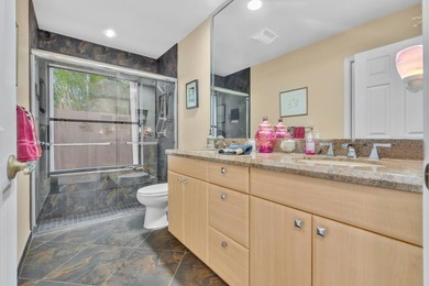 Pristine home with spectacular panoramic long lake views in - photo 18