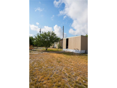 Welcome to your South Texas retreat! This spacious 3-bedroom - photo 19