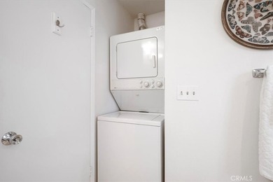 1382 Tourney Hill Ln - photo 19