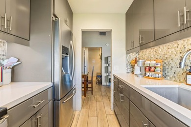 RARELY for sale. Averaging $300-$1000/night as a rental!!! - photo 19