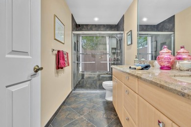 Pristine home with spectacular panoramic long lake views in - photo 19