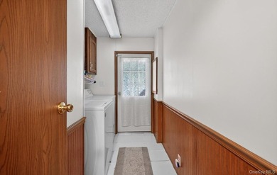 Tucked away in Calverton Meadows, a private setting within a - photo 20