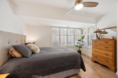 1382 Tourney Hill Ln - photo 20