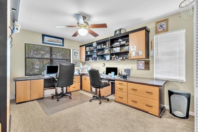 Pristine home with spectacular panoramic long lake views in - photo 20