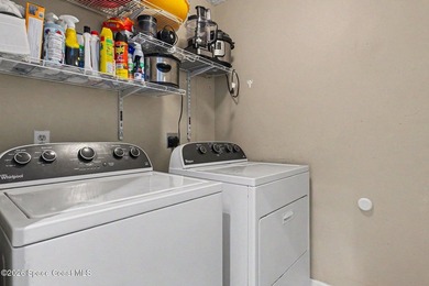 Welcome home to this beautifully maintained 3-bedroom, 2-bath - photo 20