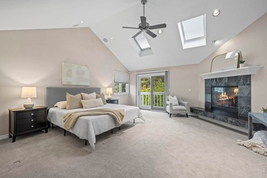 Discover luxurious, low-maintenance living just steps from the - photo 21