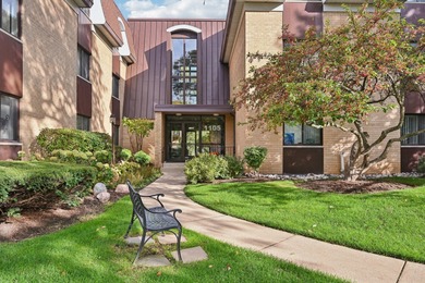 Lake Condo For Sale in Naperville, Illinois