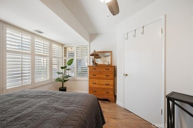 1382 Tourney Hill Ln - photo 21
