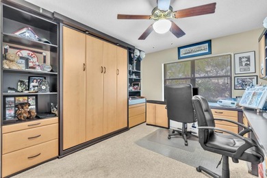 Pristine home with spectacular panoramic long lake views in - photo 21
