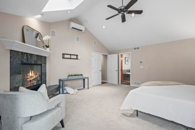 Discover luxurious, low-maintenance living just steps from the - photo 22