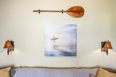 RARELY for sale. Averaging $300-$1000/night as a rental!!! - photo 22
