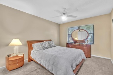 Pristine home with spectacular panoramic long lake views in - photo 22