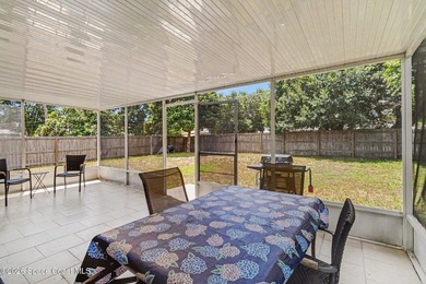 Welcome home to this beautifully maintained 3-bedroom, 2-bath - photo 22