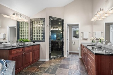 Discover luxurious, low-maintenance living just steps from the - photo 23