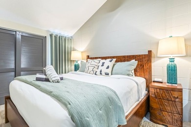 RARELY for sale. Averaging $300-$1000/night as a rental!!! - photo 23