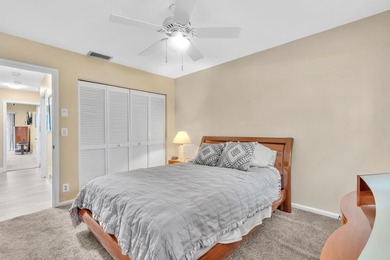 Pristine home with spectacular panoramic long lake views in - photo 23