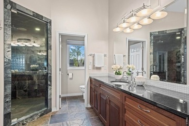 Discover luxurious, low-maintenance living just steps from the - photo 24