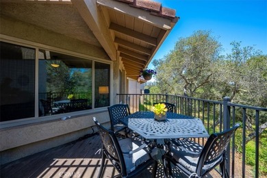 1382 Tourney Hill Ln - photo 24