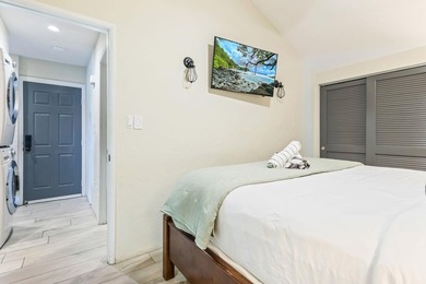 RARELY for sale. Averaging $300-$1000/night as a rental!!! - photo 24