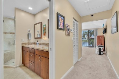 Pristine home with spectacular panoramic long lake views in - photo 24