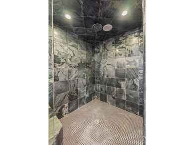 Discover luxurious, low-maintenance living just steps from the - photo 25