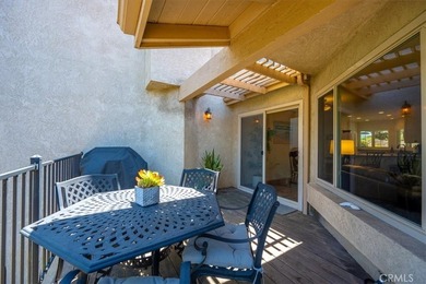 1382 Tourney Hill Ln - photo 25
