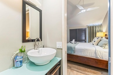 RARELY for sale. Averaging $300-$1000/night as a rental!!! - photo 25
