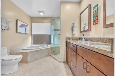 Pristine home with spectacular panoramic long lake views in - photo 25