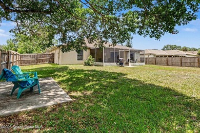 Welcome home to this beautifully maintained 3-bedroom, 2-bath - photo 25