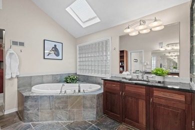 Discover luxurious, low-maintenance living just steps from the - photo 26